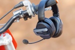 ชุดหูฟัง Cardo Packtalk Edgephones กับการออกแบบเพื่อการใช้งานอเนกประสงค์