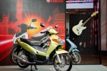ประวัติศาสตร์รถมอเตอร์ไซค์ Yamaha ในเมืองไทย จากจุดเริ่มต้นในปี 1964