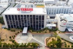 Yamaha จับมือ River เตรียมลุยตลาดรถมอเตอร์ไฟฟ้าในอินเดีย