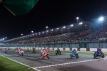 ตารางแข่ง MotoGP 2024 สนาม 1 (Qatar Airways Grand Prix of Qatar)
